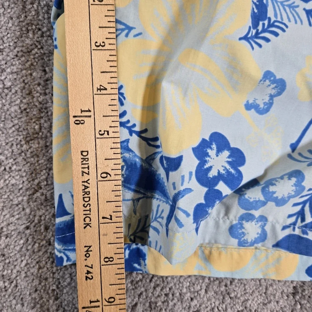 Columbia pfg men
